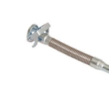 Product image of the product “HP Autozubehör 10114 pourer ”