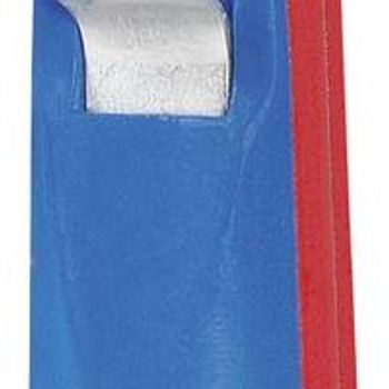 Artikelbild des Artikels “WEICON TOOLS 10012844 4-28 H Abisoliermesser Geeignet für Rundkabel 4 bis 28 mm “