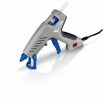 Product image of the product “Dremel 940 Heißklebepistole 11mm 1 pc(s) ”