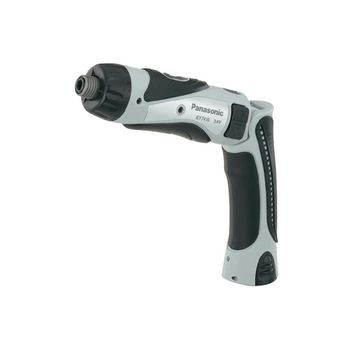 Product image of the product “Panasonic EY 7410 LA1C EY7410LA1C32 cordless screwdriver 3.6V 1.5Ah Li-Ion incl. rechargeable battery ”