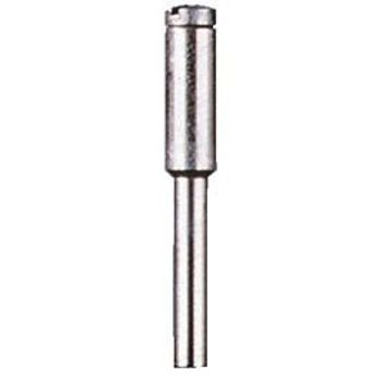 Product image of the product “Dremel 26150402JA Aufspanndorn 402 Schaft-Ø 3,2mm 4St. ”