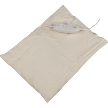 Product image of the product “Sanitas SHK 18 100 W White Cotton ”