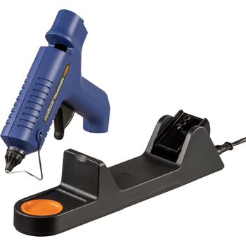 Product image of the product “Steinel Gluematic 5000 Heißklebepistole 11mm 500W 1 pc(s) ”