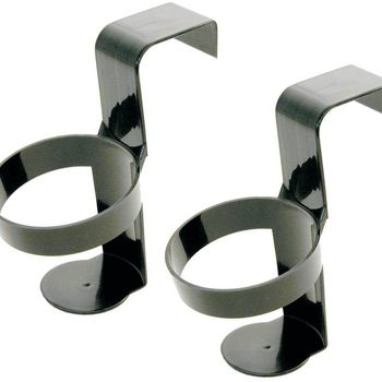 Artikelbild des Artikels “HP Autozubehör 19372 Getränkehalter “