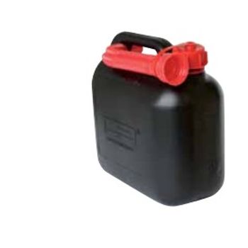 Product image of the product “HP Autozubehör 10005 5L Black fuel cans ”