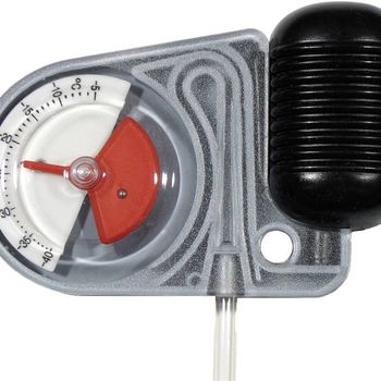 Product image of the product “HP Autozubehör Frostschutz-Prüfer 18154 ”