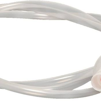 Product image of the product “HP Autozubehör 18250 Siphon Handpumpe ”