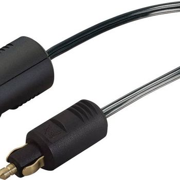 Artikelbild des Artikels “ProCar Adapterkabel Belastbarkeit Strom max.=8A Passend für (Details) Normsteckdosen Adapter 12 oder 24 V/DC “