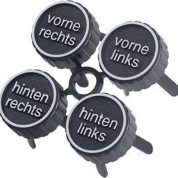 Product image of the product “HP Autozubehör 82.113 Reifenmarkierstift ”