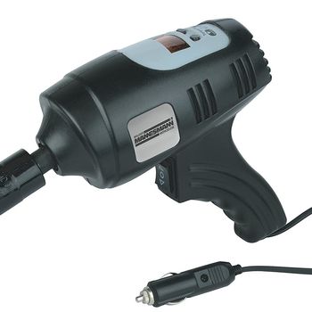 Product image of the product “Brüder Mannesmann M01725 Schlagschrauber ”