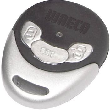 Product image of the product “Waeco MagicTouch MT-200 Funk-Handsender ”