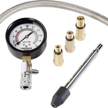 Product image of the product “Equus 3614 Kompressionsdruck-Messgerät 591-214 ”