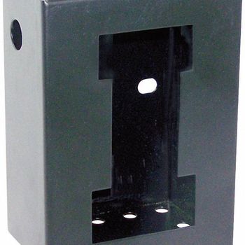 Artikelbild des Artikels “Berger & Schröter 31309 31309 Metallschutzgehäuse “