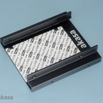 Product image of the product “Akasa AK-MX010 mounting kit ”