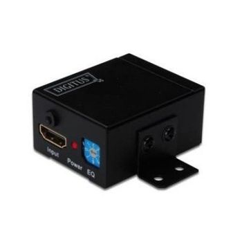 Product image of the product “Digitus HDMI Repeater ”