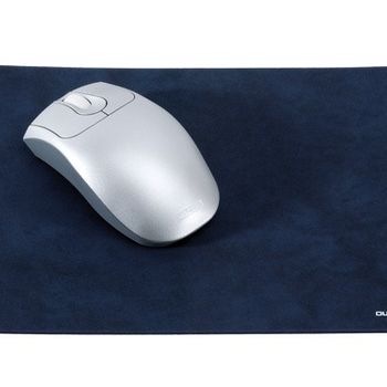 Image du produit “Durable 5700-07 Bleu ”