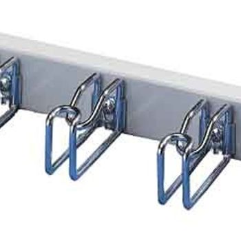 Product image of the product “Rittal DK 7257.035 ”