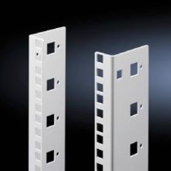 Product image of the product “Rittal 7507.706 rack accessory ”