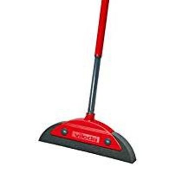 Product image of the product “Vileda Classic - super brush with telescopic handle  ”