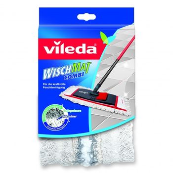 Product image of the product “Vileda WischMat White ”