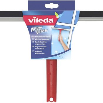 Product image of the product “Vileda Profi-Abzieher 123402 1 pc(s) ”