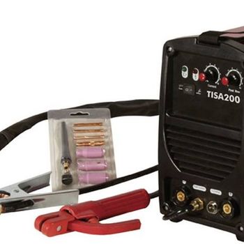 Product image of the product “Holzmann H110200003 not categorized ”