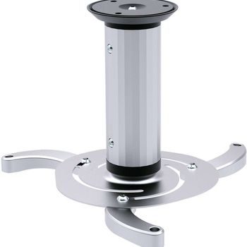 Immagine del prodotto “SpeaKa Professional SP-4909556 non classificato ”