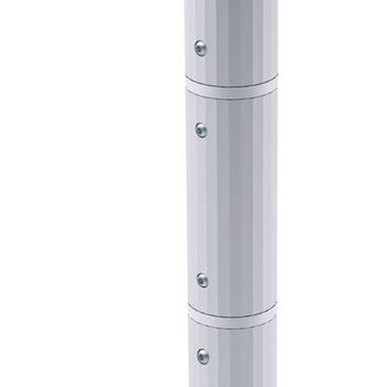 Immagine del prodotto “SpeaKa Professional SP-4909560 non classificato ”