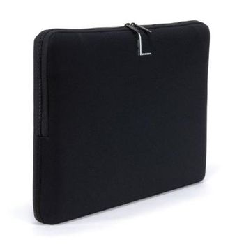 Product image of the product “Tucano BFC1011 laptop case 28.2 cm (11.1
