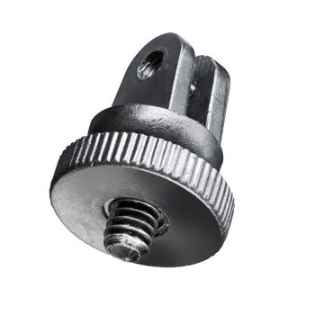 Product image of the product “Mantona 20233 mounting kit ”