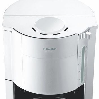 Image du produit “Krups F30901 Machine à café filtre ”