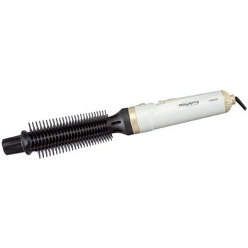 Product image of the product “Rowenta Fashion Stylist CF3910 Hot air brush Warm White ”