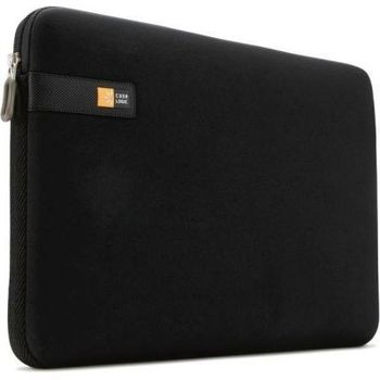 Immagine del prodotto “Case Logic Sleeve per Laptop da 15-16