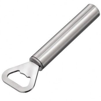 Artikelbild des Artikels “MATO interpräsent 4162 Flaschenöffner Corona Edelstahl “