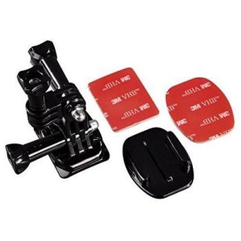 Product image of the product “Hama 00004398 camera mounting accessory ”