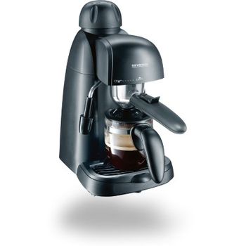 Product image of the product “Severin KA 5978 coffee maker Espresso machine 0.22 L ”
