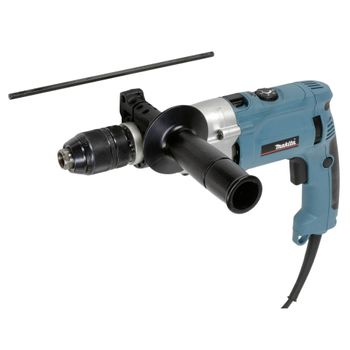 Product image of the product “Makita -Schlagbohrmaschine 1010W ”