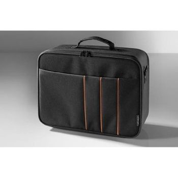 Immagine del prodotto “Celexon 1091410 custodia per proiettore Poliestere Nero ”