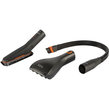 Product image of the product “AEG AKIT 12 ”