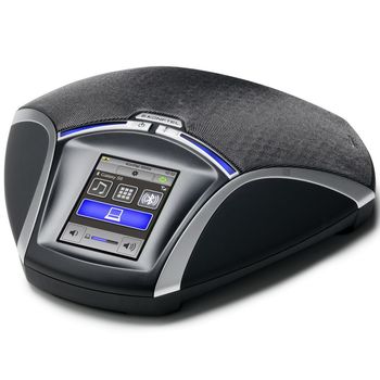 Product image of the product “Konftel 55Wx ”