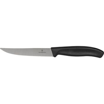 Artikelbild des Artikels “Victorinox Swiss Classic  12cm Gourmet Steakmesser “