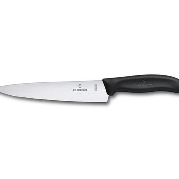 Product image of the product “Victorinox SwissClassic 6.8003 Stainless steel Carving knife ”