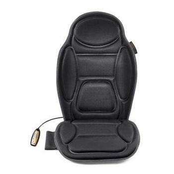 Product image of the product “Medisana 88935 Home & Car Seat Cover Massager MCH 9.6W black ”