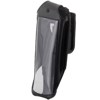 Product image of the product “Soryt OPSCSL5-PVC mobile phone case Holster Black ”