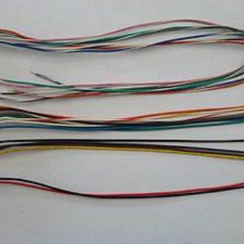 Artikelbild des Artikels “snom Kabel für PA1 “