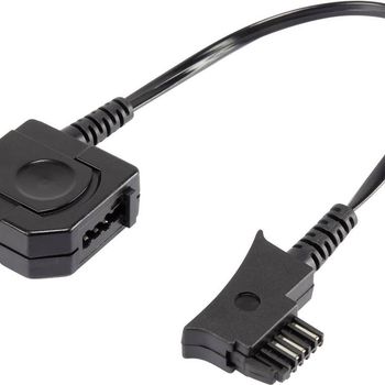 Product image of the product “BASETech 1360224 not categorized ”