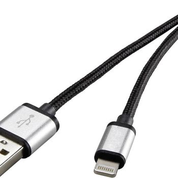 Product image of the product “Renkforce RF3969327 not categorized ”