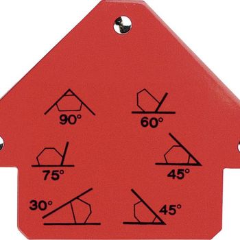 Product image of the product “BRÜDER MANNESMANN M 1278 not categorized ”