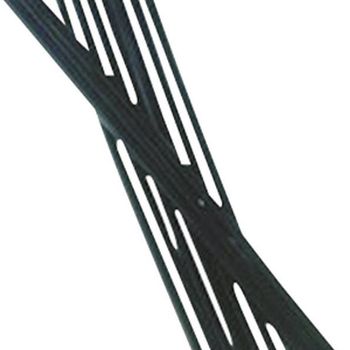 Product image of the product “STEINEL 071219 not categorized ”