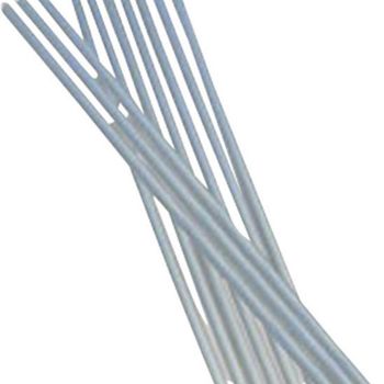 Product image of the product “Steinel Hart-PVC plastic-Sch whitedraht 100g 073114 ”